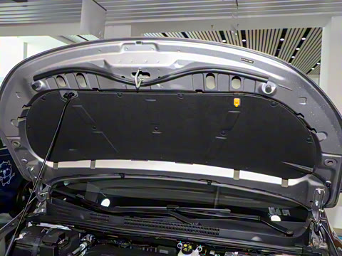 2021�� ePro 1.5TD PHEV ������