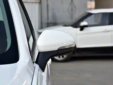 2018�� 1.5T �Զ�������