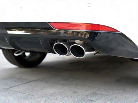 2016�� 1.4T �Զ�Premium