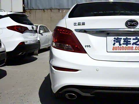 2016�� 1.5L �ֶ���Ӣ��