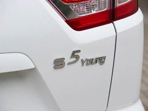 2017�� 1.6L �ֶ�������