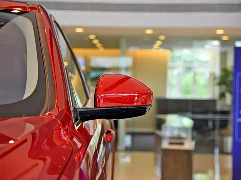 2016�� 2.0T ����R-Sport�˶���