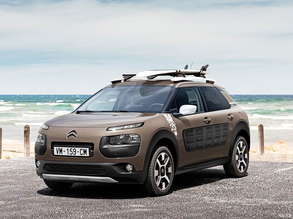 2016款 rip curl edition