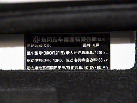 2021�� ������