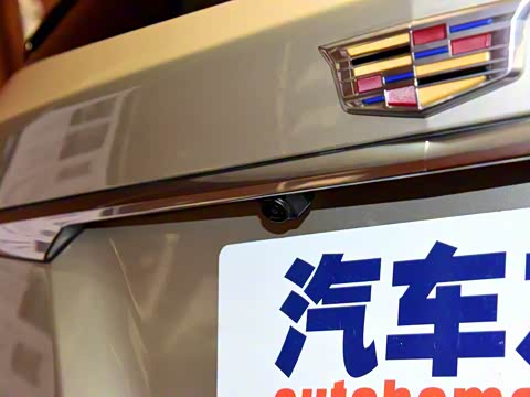 2016�� 28T ����������