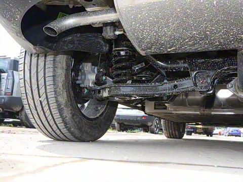 2025�� 226km ��Խ