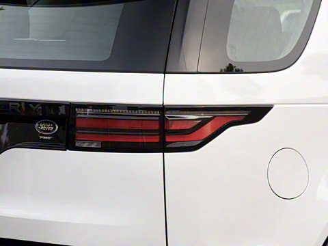 2021�� 360PS R-Dynamic S