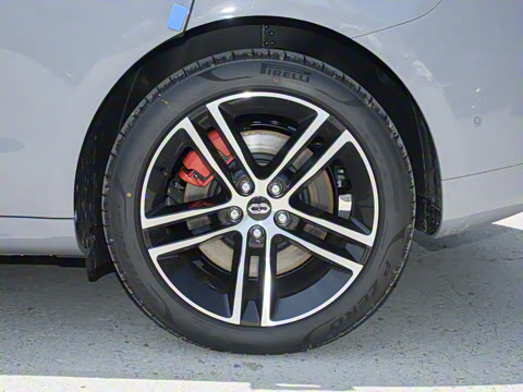 2025�� ����  Ultra ������