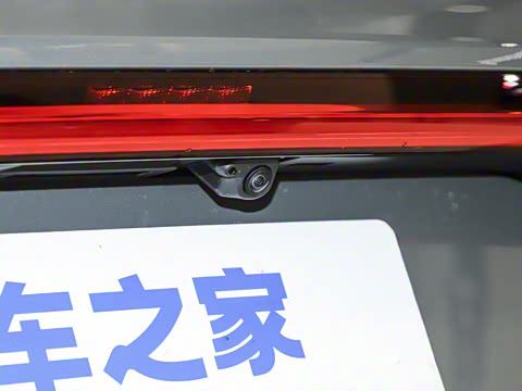 2025�� 45 TFSI quattro ������