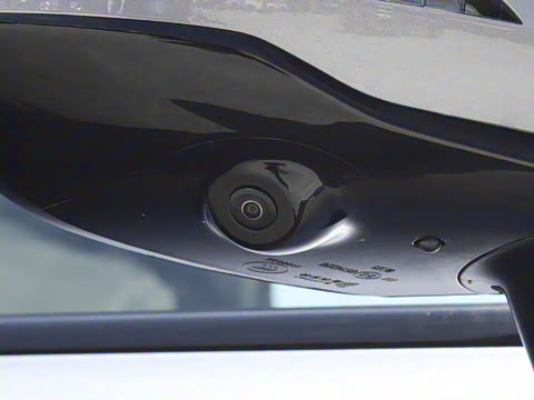 2025�� ���� 230Pro�캽��