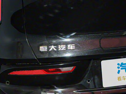 2022�� ��������