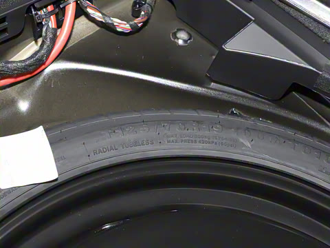 2023��  RS4 Avant �����