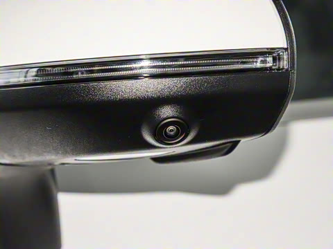 2025�� �Ŀ� GLC 260 L 4MATIC ������