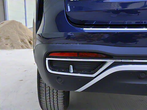 2021�� GT 2.0T �Զ��캽�� 6��