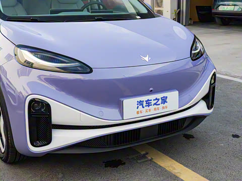 2023�� ��ͥ��Pro