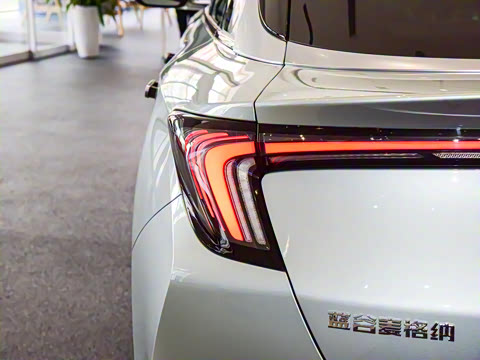 2021�� 708S+ 160kW