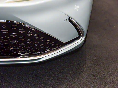 2021�� 708S+ 160kW