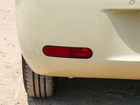 2025�� 301km ���߿�