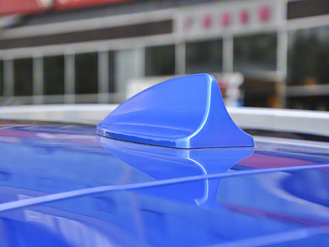 2021�� 230T �Զ�׷�°�