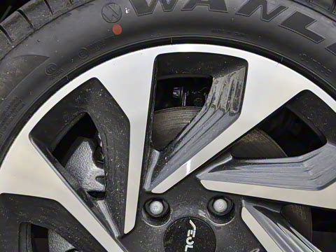 2021�� 230T �Զ�׷�°�