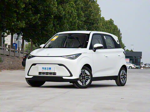 2025�� 405km ������