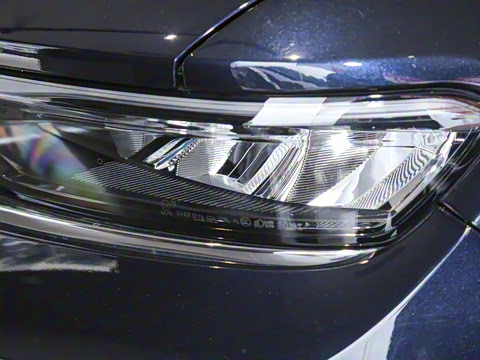 2023�� 4xe Զ���