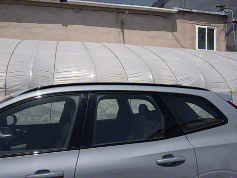 2022�� B5 ������Զ�˶���