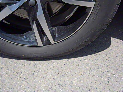 2022�� B5 ������Զ�˶���