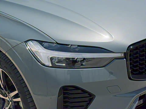 2022�� B5 ������Զ�˶���