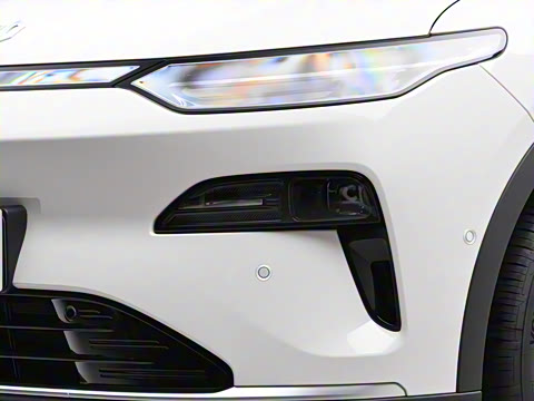 2026�� ���� 640�����״������