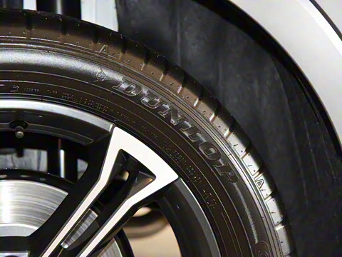 2023�� 40 TFSI ʱ�ж�����