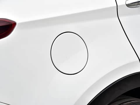 2020�� 1.6T DCTȼCool 7��