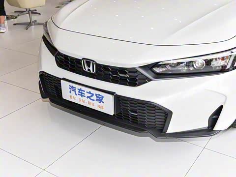 2025�� 180TURBO CVT ��Ȥ