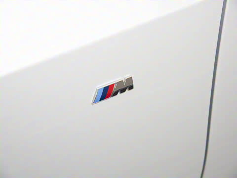 2021�� �Ŀ�� 320Li M�˶���װ