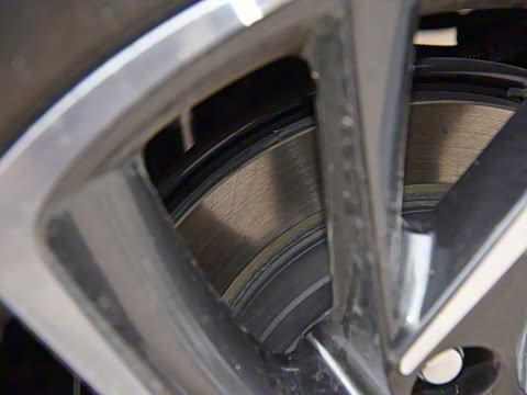 2021�� ˫�� 2.0L E-CVT������