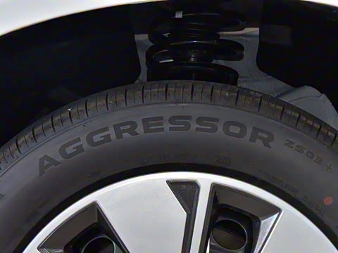 2023�� 60 ���˹ھ���