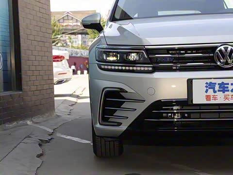 2020�� 430PHEV ���춯�콢��