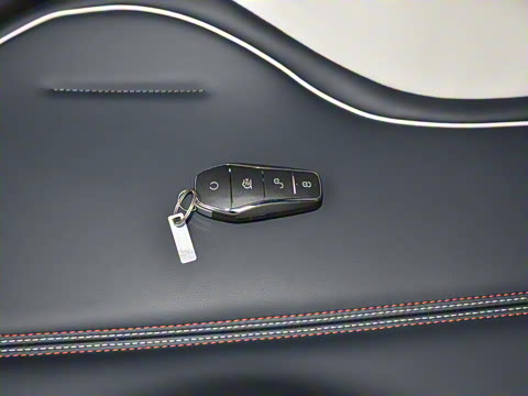 2021�� EV 400KM ������