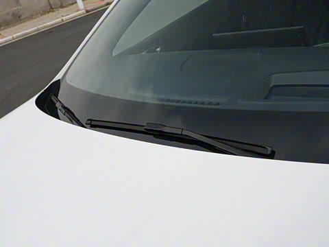 2025�� EV 545KM�콢��