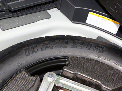 2021�� 2.0L CVT�������а�