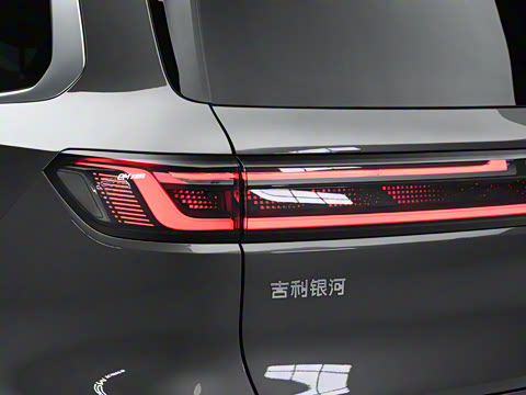 2025�� 210km �����캽��