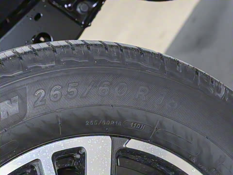 2023�� ���а� 2.0T ������