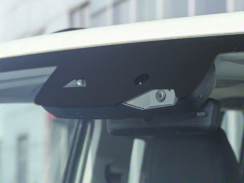 2023�� ���а� 2.0T ������