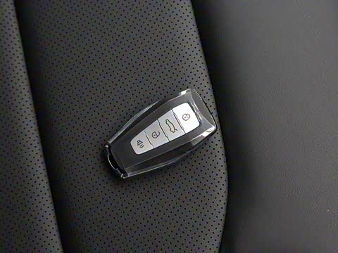 2020�� 1.5L CVT������