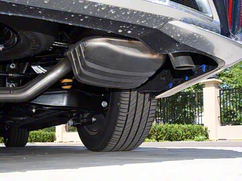 2020�� ��ʦ�� 390T ����