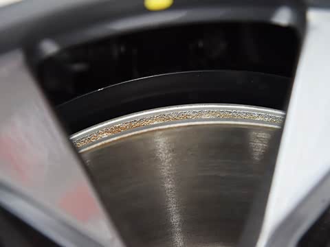 2019�� �Ŀ� 360THP ���Ȱ�