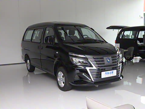 2025�� 420km���� ���˰�5��