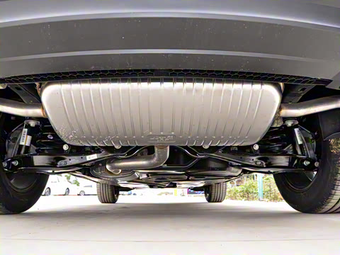 2020�� ;��X �Ŀ� 330TSI ����������