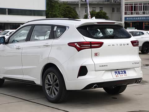 2020�� 1.5T �ֶ����а� 7��