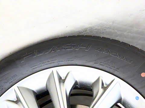 2020�� 1.5T �ֶ����а� 7��